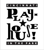 50% Off The West End at Cincinnati Playhouse in the Park Promo Codes